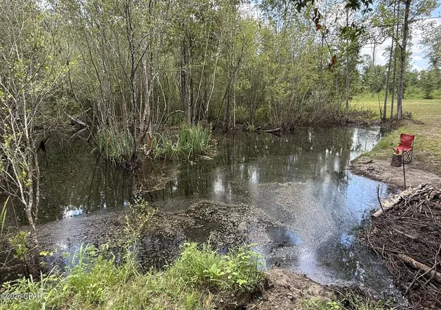 1st image of 0 E Delta Ln, Marianna, FL 32448 | MLS# 792458