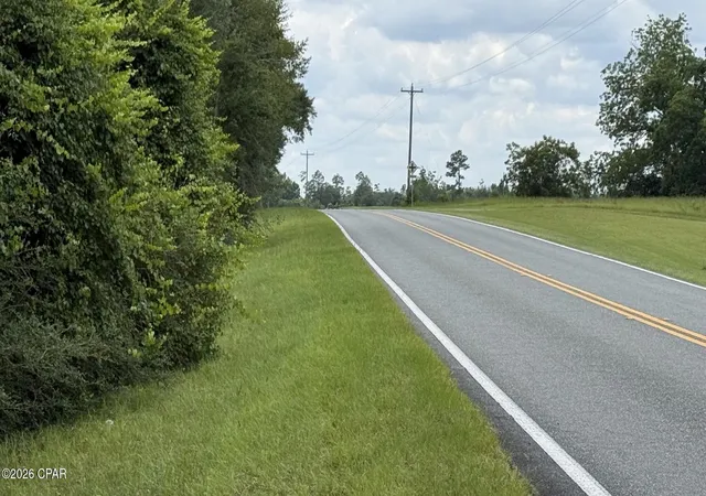 4th image of 0 E Delta Ln, Marianna, FL 32448 | MLS# 792458
