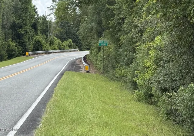 5th image of 0 E Delta Ln, Marianna, FL 32448 | MLS# 792458