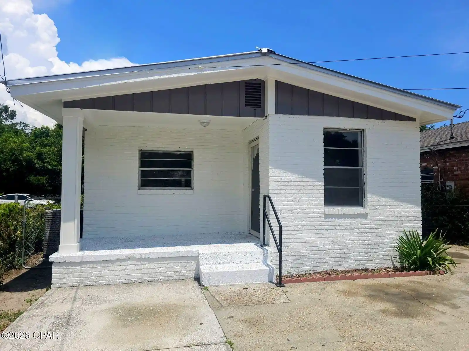 Photo 1 of Single family home for sale at 1624 Mae Bell Whitfield Way, Panama City, FL 32405 | MLS# 792461 | Listing updated on 2026-10-15