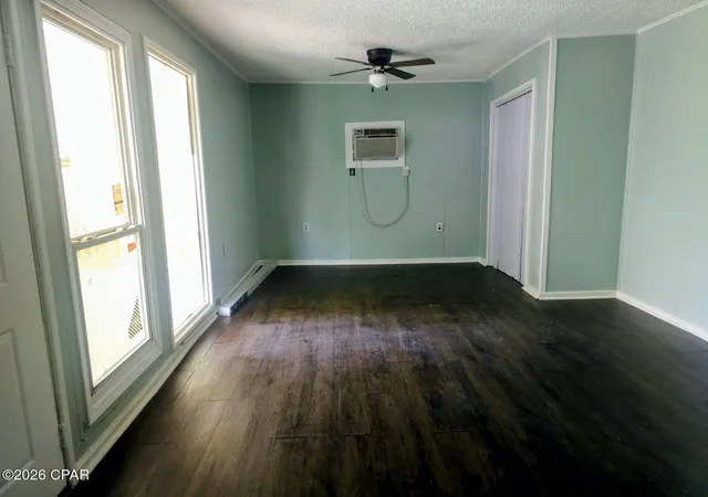 Photo 3 of Single family home for sale at 1624 Mae Bell Whitfield Way, Panama City, FL 32405 | MLS# 792461 | Listing updated on 2026-07-10