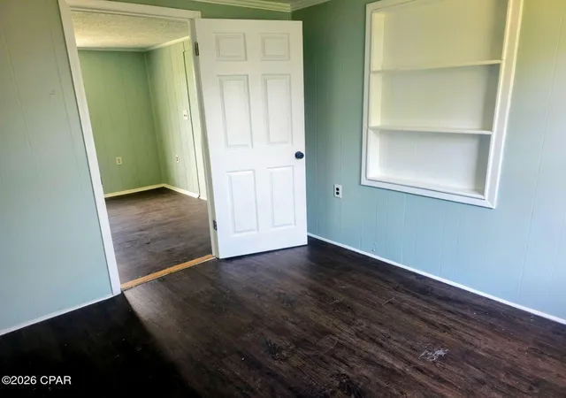 Photo 4 of Single family home for sale at 1624 Mae Bell Whitfield Way, Panama City, FL 32405 | MLS# 792461 | Listing updated on 2026-07-10