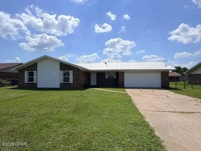 Photo 1 of Sale Pending at 211 N Berthe Ave, Panama City, FL 32404 | MLS# 792465 | Listing updated on 2026-10-21