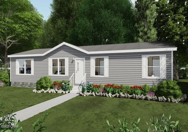 17th image of 5806 Hansford Rd, Marianna, FL 32448 | MLS# 792471
