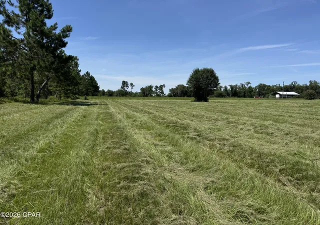3rd image of 5806 Hansford Rd, Marianna, FL 32448 | MLS# 792471