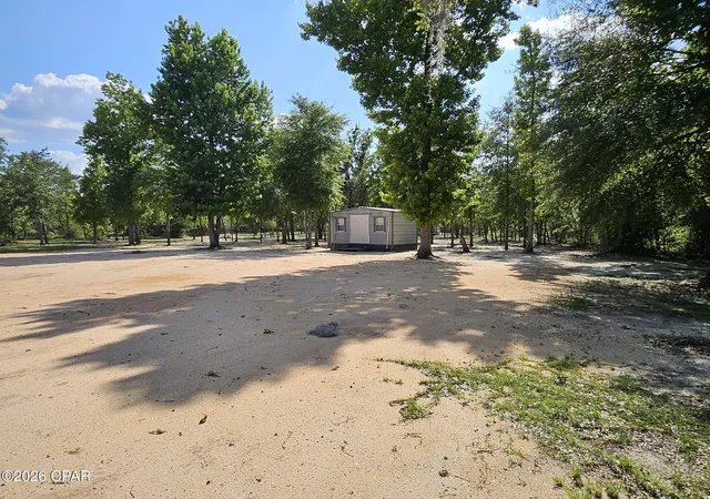 8th image of 21933 Tolliver Rd, Fountain, FL 32438 | MLS# 792485