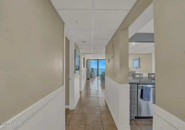 1st image of 11347 Front Beach Rd #1103, Panama City Beach, FL 32407 | MLS# 792491