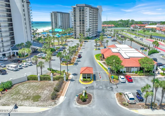 32nd image of 11347 Front Beach Rd #1103, Panama City Beach, FL 32407 | MLS# 792491