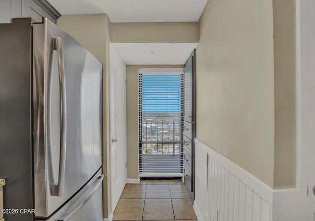 3rd image of 11347 Front Beach Rd #1103, Panama City Beach, FL 32407 | MLS# 792491