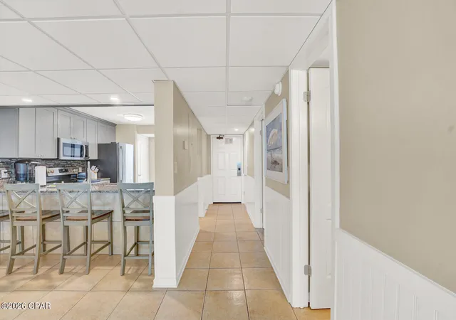 5th image of 11347 Front Beach Rd #1103, Panama City Beach, FL 32407 | MLS# 792491