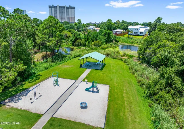 Photo 3 of Single family home for sale at 101 Villa Ct, Panama City Beach, FL 32413 | MLS# 792497 | Listing updated on 2026-09-16