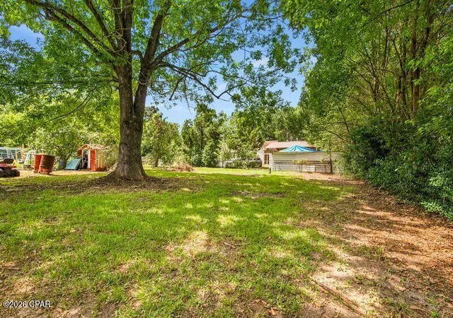 Homes for sale in Bonifay, FL | 607 E Pennsylvania Ave, Bonifay, FL 32425 | MLS# 792526