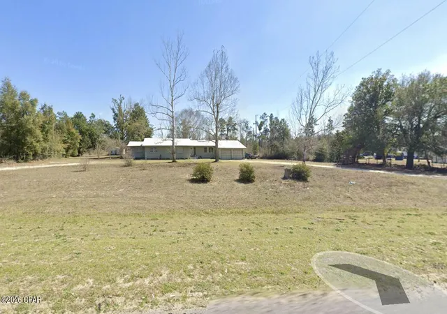 Photo 2 of Single family home for sale at 18738 Highway 231, Fountain, FL 32438 | MLS# 792528 | Listing updated on 2026-09-27