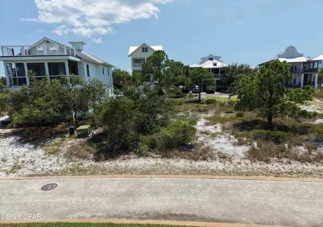 2nd image of Tbd S Echo Ln #Lot 46, Port St Joe, FL 32456 | MLS# 792539