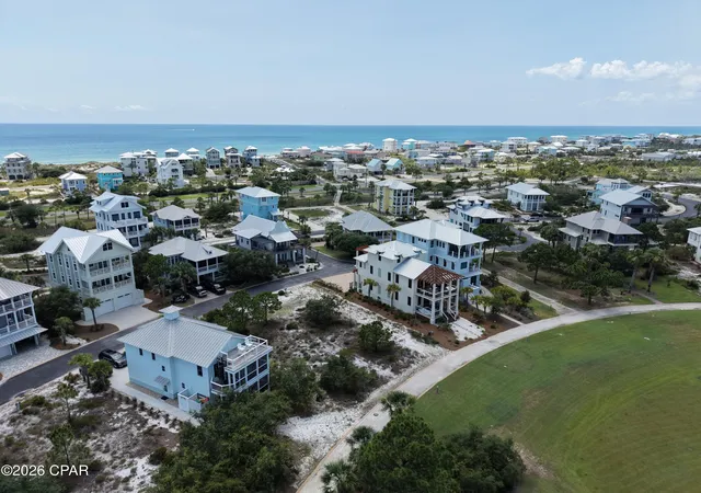 3rd image of Tbd S Echo Ln #Lot 46, Port St Joe, FL 32456 | MLS# 792539