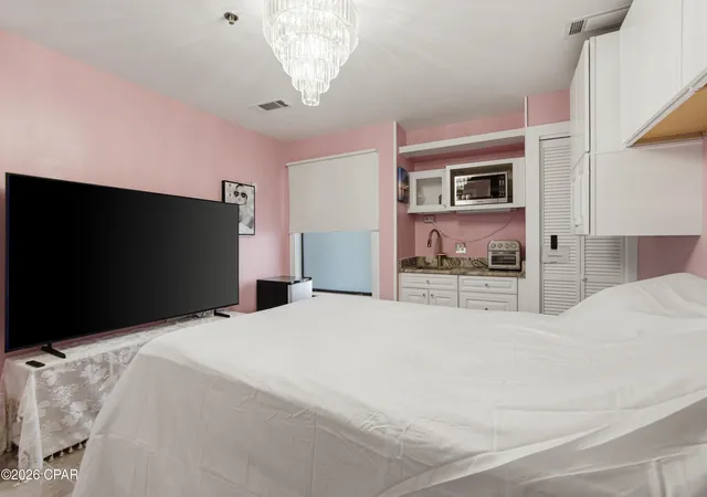 1st image of 8730 Thomas Dr #1309A, Panama City Beach, FL 32408 | MLS# 792541
