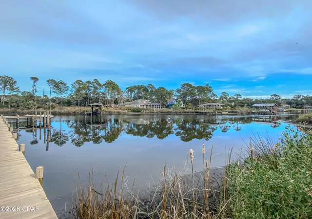 2nd image of 8730 Thomas Dr, Panama City Beach, FL 32408