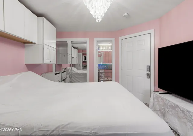 4th image of 8730 Thomas Dr #1309A, Panama City Beach, FL 32408 | MLS# 792541