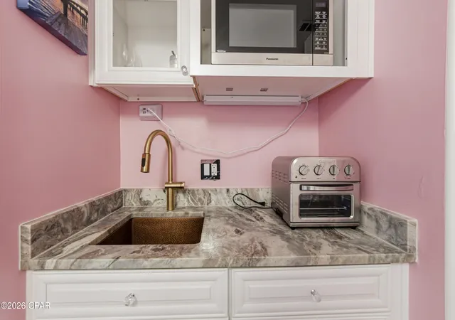 5th image of 8730 Thomas Dr #1309A, Panama City Beach, FL 32408 | MLS# 792541