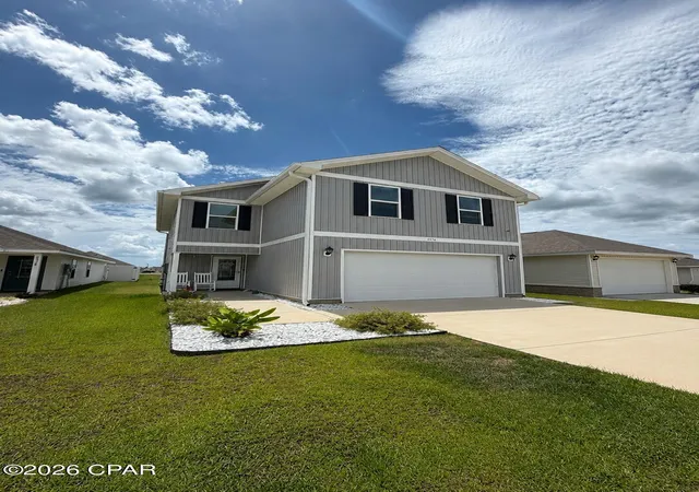 1st image of 6574 Atkins Rd, Panama City, FL 32404 | MLS# 792544