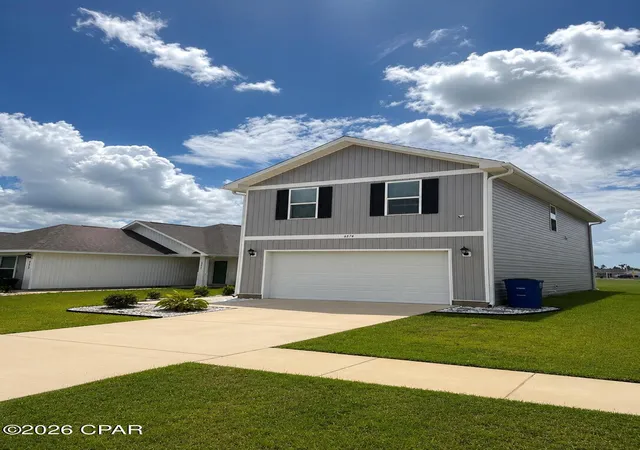 22nd image of 6574 Atkins Rd, Panama City, FL 32404 | MLS# 792544