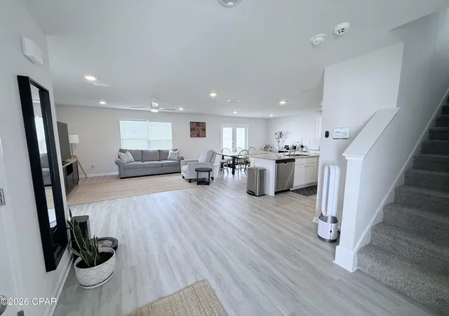 2nd image of 6574 Atkins Rd, Panama City, FL 32404 | MLS# 792544