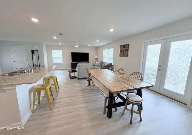 5th image of 6574 Atkins Rd, Panama City, FL 32404 | MLS# 792544