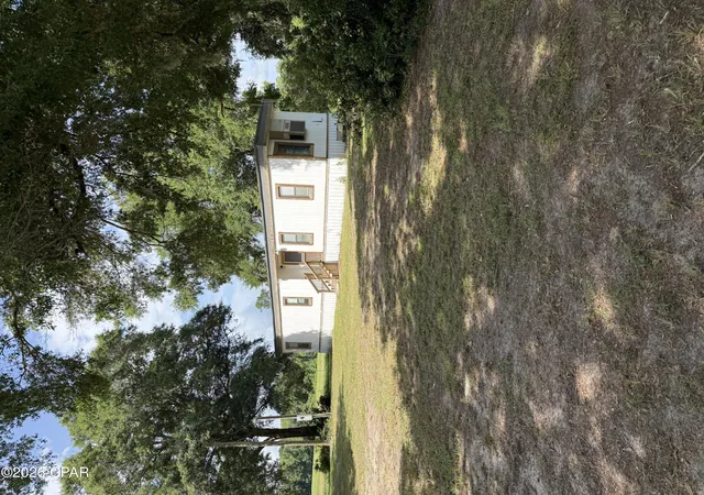 Homes for sale in Westville, FL | 2340 Hwy 179a, Westville, FL 32464 | MLS# 792548