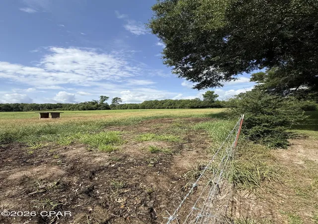 Homes for sale in Westville, FL | 2340 Hwy 179A, Westville, FL 32464 | MLS# 792548