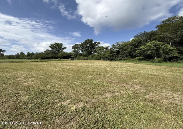 Homes for sale in Westville, FL | 2340 Hwy 179a, Westville, FL 32464 | MLS# 792548