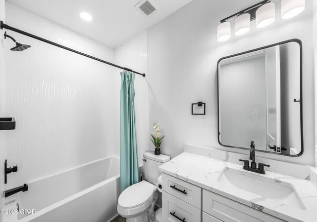 68th image of 13308 Front Beach Rd, Panama City Beach, FL 32407 | MLS# 792562