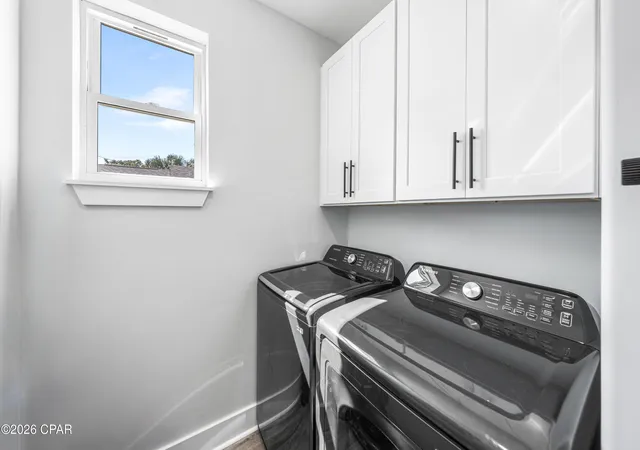 69th image of 13310 Front Beach Rd, Panama City Beach, FL 32407 | MLS# 792563