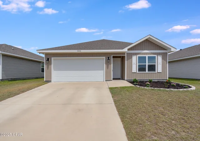 Photo 1 of Single family home for sale at 5132 Sienna Dr, Panama City, FL 32404 | MLS# 792565 | Listing updated on 2026-07-13