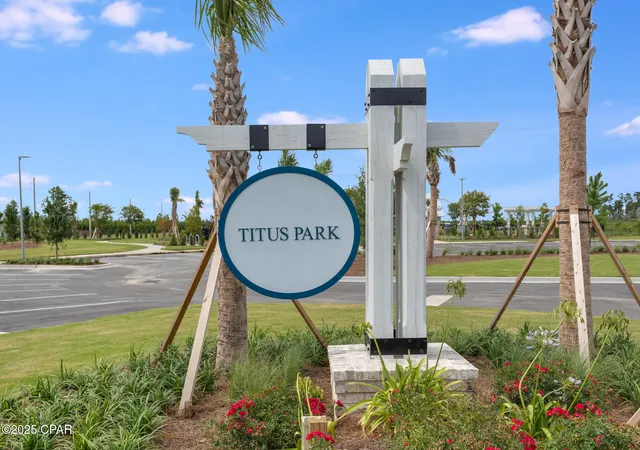 Photo 3 of Single family home for sale at 5132 Sienna Dr, Panama City, FL 32404 | MLS# 792565 | Listing updated on 2026-07-13