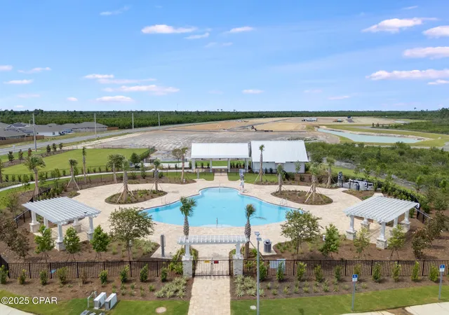 Photo 3 of Single family home for sale at 5132 Sienna Dr, Panama City, FL 32404 | MLS# 792565 | Listing updated on 2026-07-13