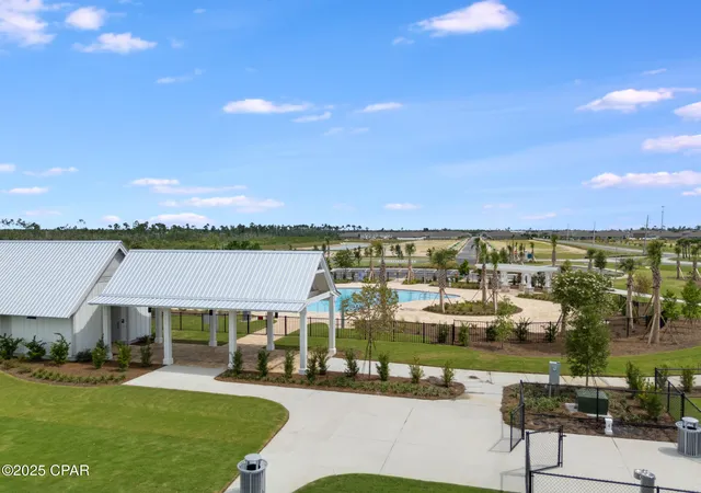 Photo 4 of Single family home for sale at 5132 Sienna Dr, Panama City, FL 32404 | MLS# 792565 | Listing updated on 2026-07-13