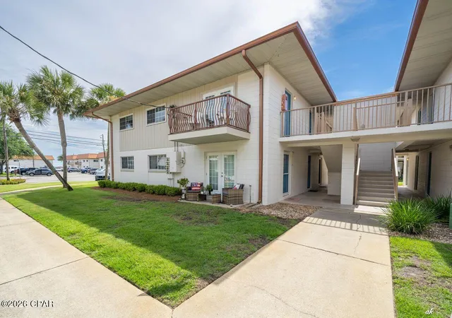 1st image of 2100 W Beach Dr #J201, Panama City, FL 32401 | MLS# 792568