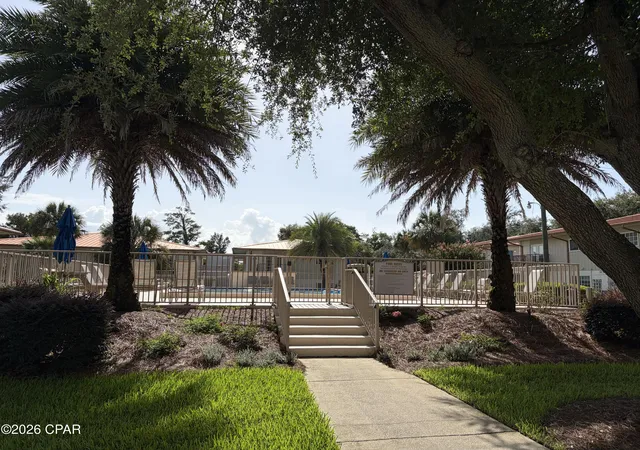 2nd image of 2100 W Bch Dr, Panama City, FL 32401