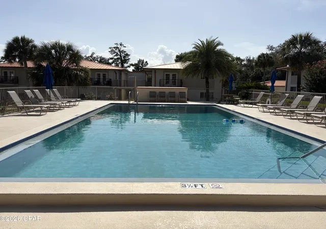 1st image of 2100 W Bch Dr, Panama City, FL 32401