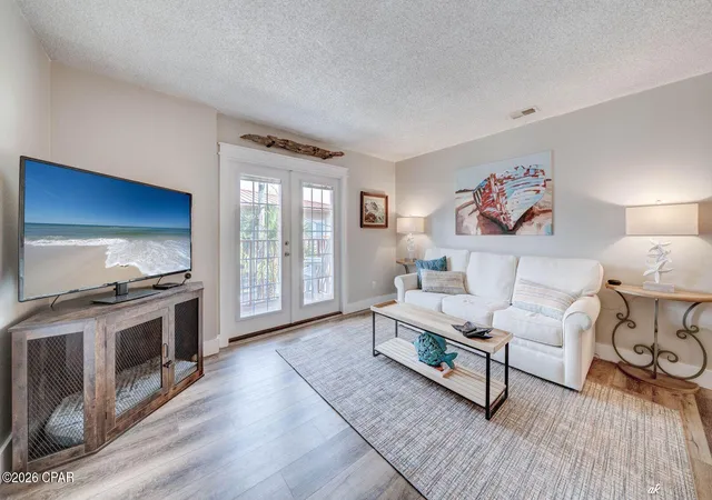 5th image of 2100 W Beach Dr #J201, Panama City, FL 32401 | MLS# 792568
