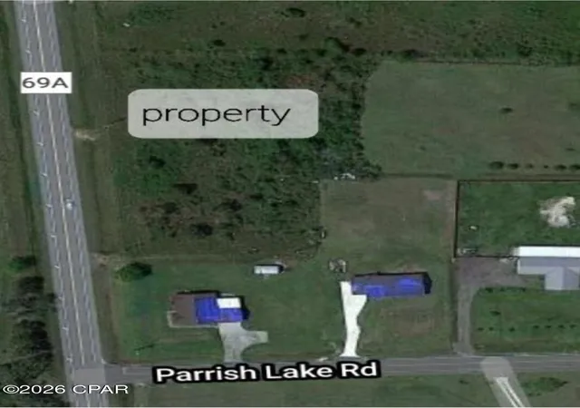 1st image of 00 Cr 69a, Blountstown, FL 32424 | MLS# 792591