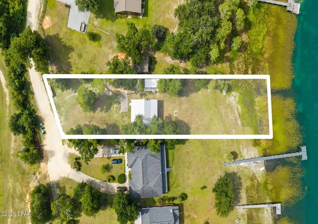 Photo 2 of Single family home for sale at 3620 Seminole Ln, Marianna, FL 32448 | MLS# 792596 | Listing updated on 2026-10-07