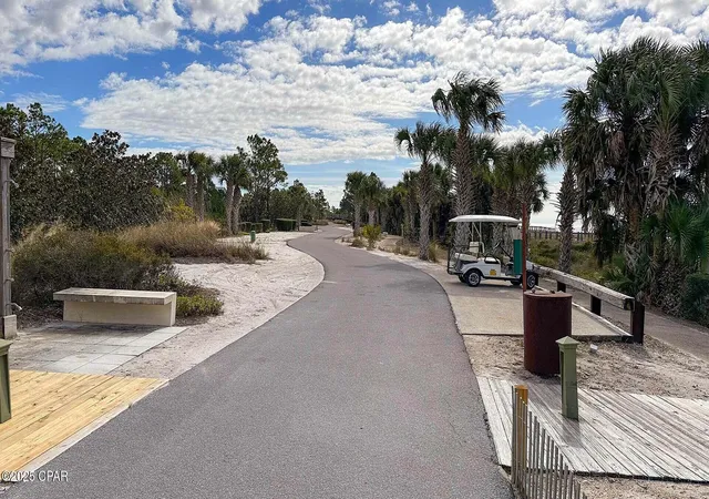 61st image of 190 Needle Rush Dr, Port St Joe, FL 32456 | MLS# 792603