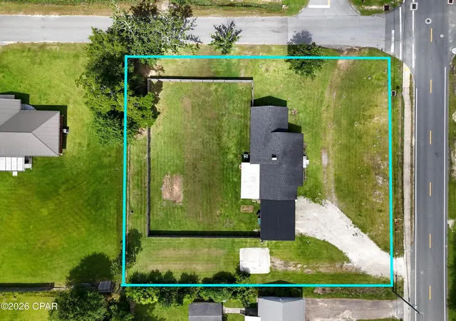 Homes for sale in Chipley, FL | 1277 South Blvd, Chipley, FL 32428 | MLS# 792606