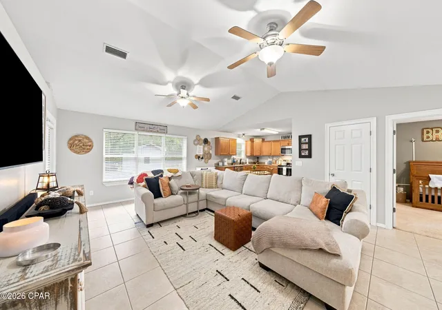 Homes for sale in Chipley, FL | 4201 Galaxy Pl, Chipley, FL 32428 | MLS# 792611