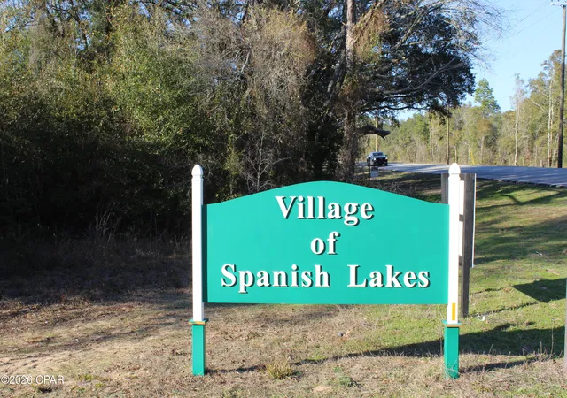 Homes for sale in Chipley, FL | Lot 18 Ar Ln, Chipley, FL 32428 | MLS# 792612