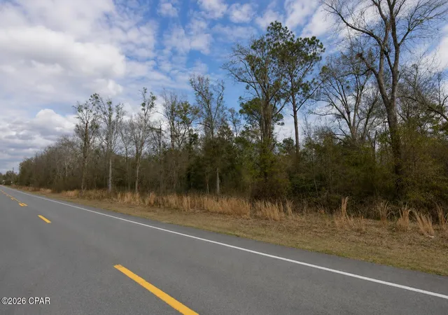 1st image of 0 S Hwy 71, Wewahitchka, FL 32465 | MLS# 792623