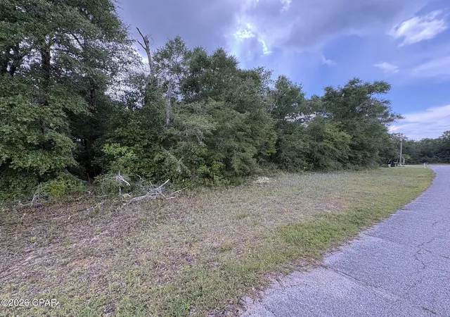 Homes for sale in Chipley, FL | Lot 5 Malone Pl, Chipley, FL 32428 | MLS# 792630