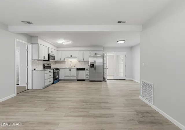 2nd image of 6220 Cherry St, Panama City, FL 32404 | MLS# 792642