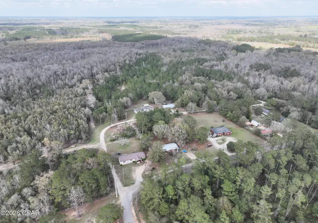 Homes for sale in Graceville, FL | 0 Pelham Ave, Graceville, FL 32440 | MLS# 792644
